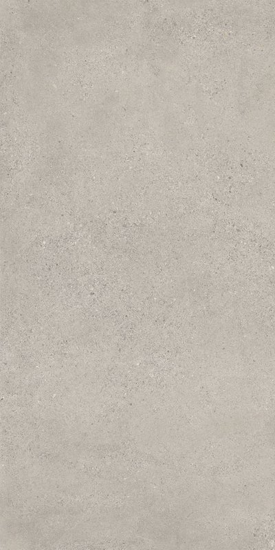 Гранитогрес Logico Cement 60х120 - Aveceramica