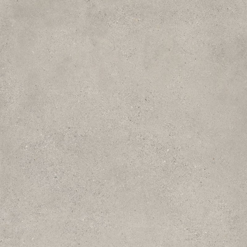 Гранитогрес Logico Cement 90х90 - Aveceramica