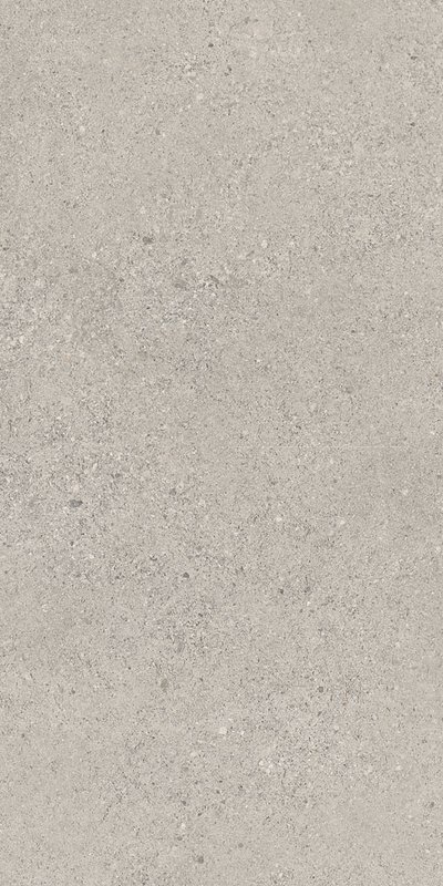 Гранитогрес Logico Cement 30х60 - Aveceramica