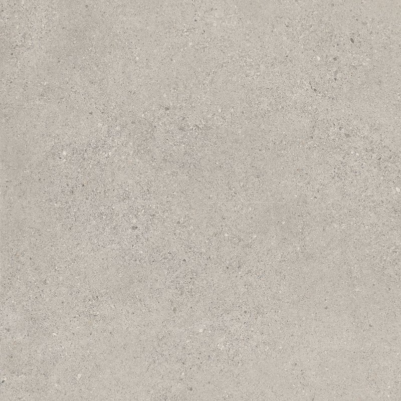 Гранитогрес Logico Cement 60х60 - Aveceramica