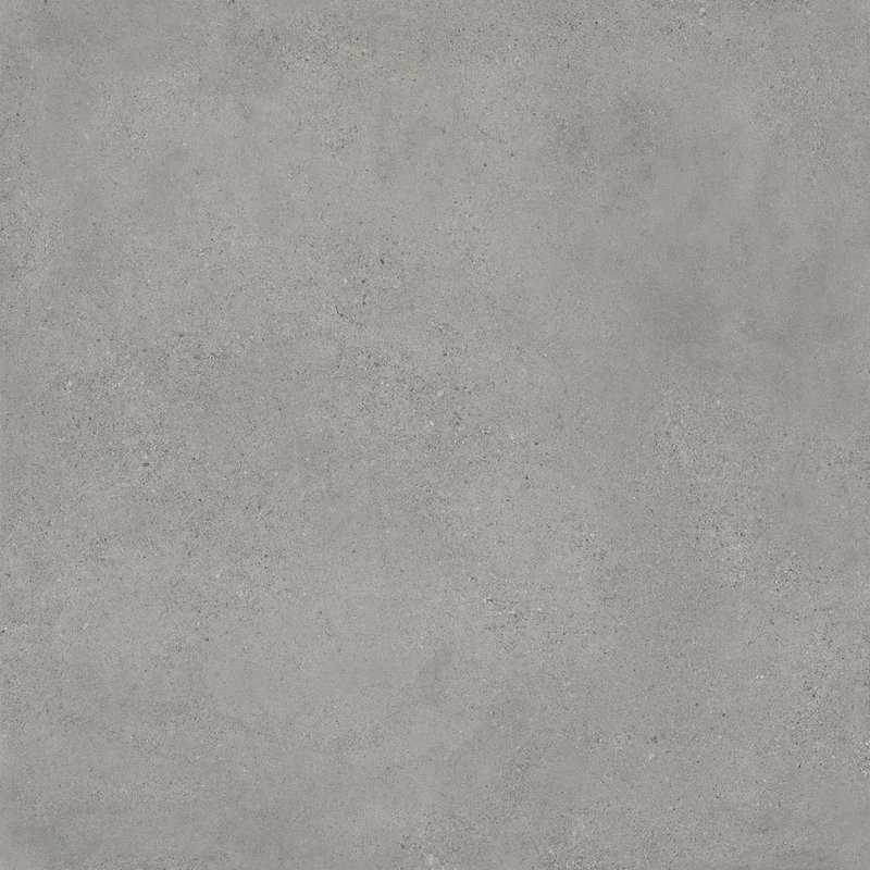 Гранитогрес Logico Grey 120х120 - Aveceramica