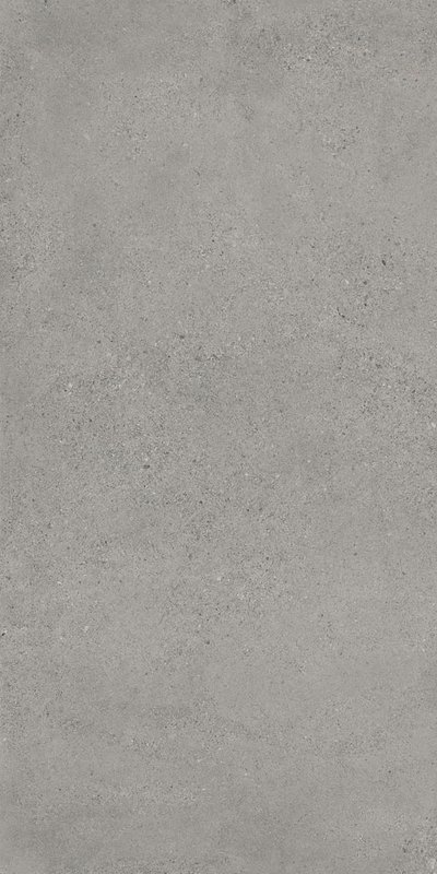 Гранитогрес Logico Grey 60х120 - Aveceramica