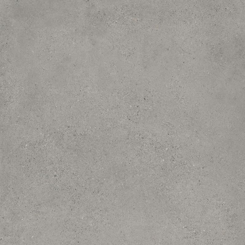 Гранитогрес Logico Grey 90х90 - Aveceramica