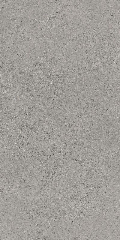 Гранитогрес Logico Grey 30х60 - Aveceramica