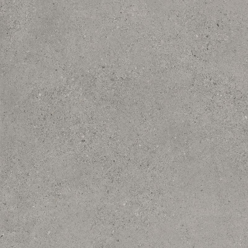 Гранитогрес Logico Grey 60х60 - Aveceramica