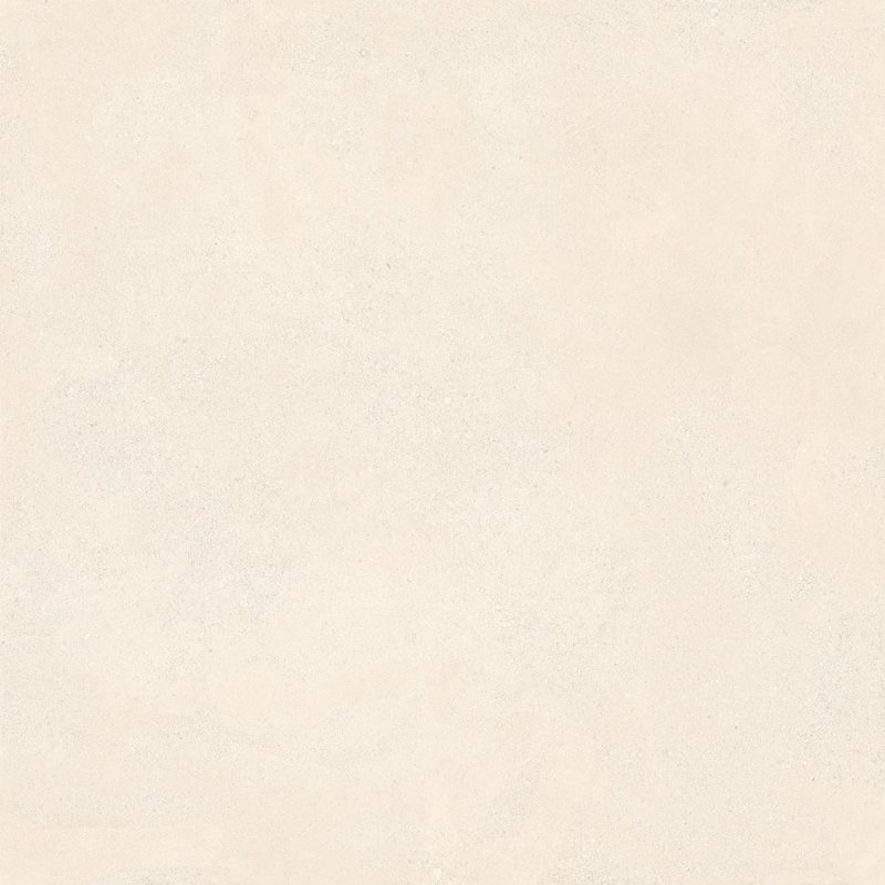Гранитогрес Logico Light 120х120 - Aveceramica