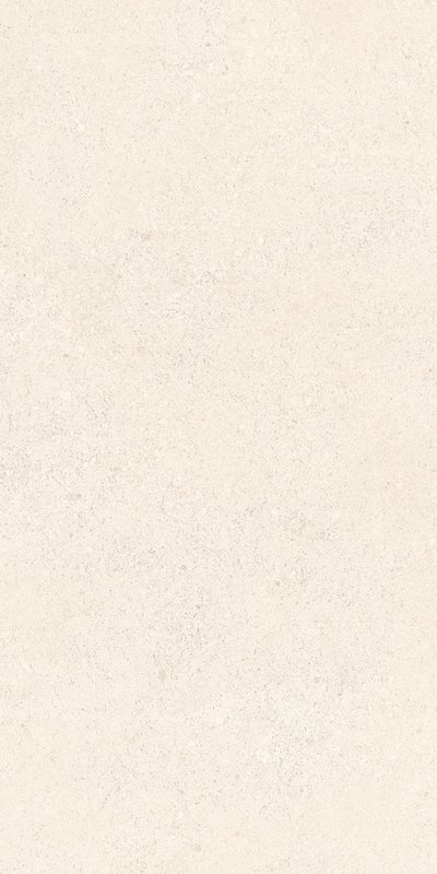 Гранитогрес Logico Light 30х60 - Aveceramica