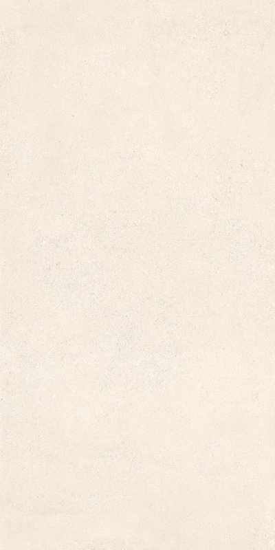 Гранитогрес Logico Light 60х120 - Aveceramica