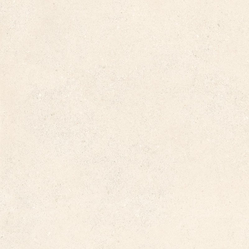 Гранитогрес Logico Light 60х60 - Aveceramica