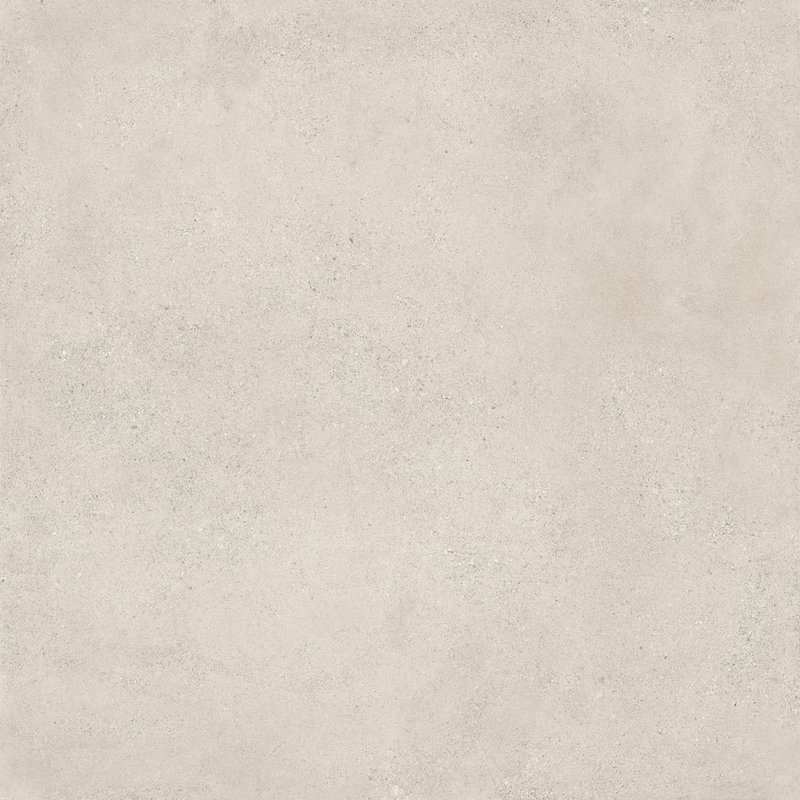 Гранитогрес Logico Pearl 120х120 - Aveceramica