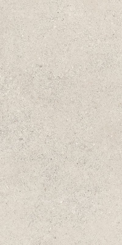 Гранитогрес Logico Pearl 30х60 - Aveceramica