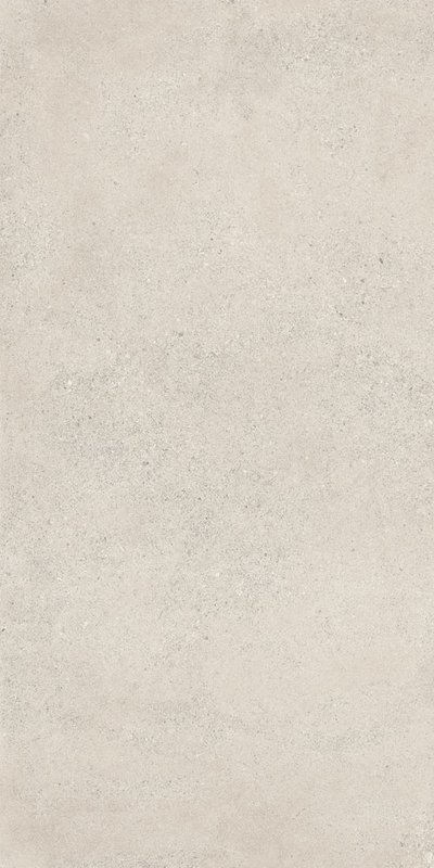 Гранитогрес Logico Pearl 60х120 - Aveceramica