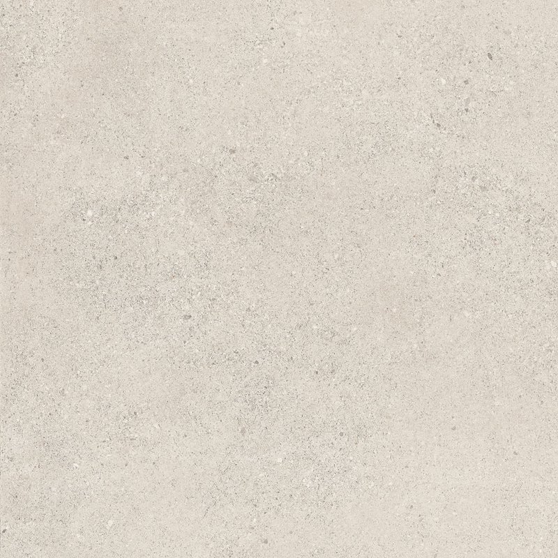 Гранитогрес Logico Pearl 60х60 - Aveceramica