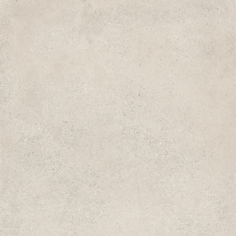 Гранитогрес Logico Pearl 90х90 - Aveceramica
