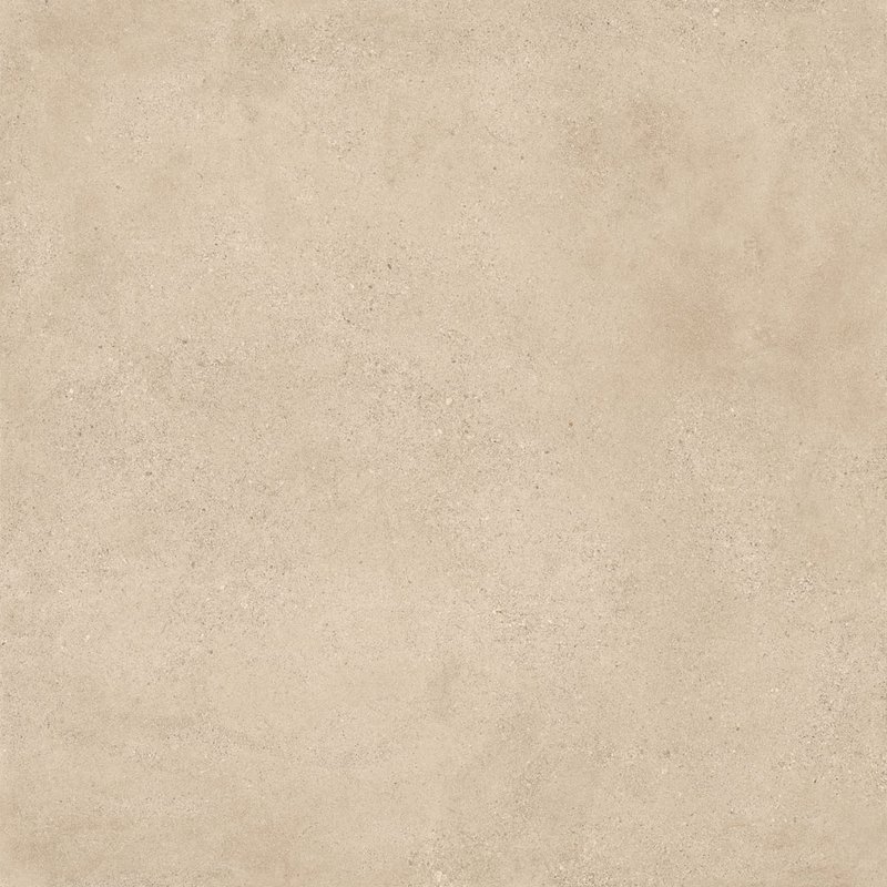 Гранитогрес Logico Sand 120х120 - Aveceramica