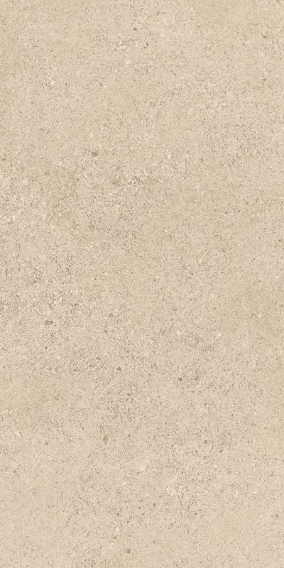 Гранитогрес Logico Sand 30х60 - Aveceramica