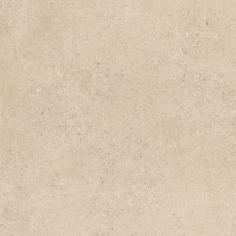 Гранитогрес Logico Sand 60х60 - Aveceramica