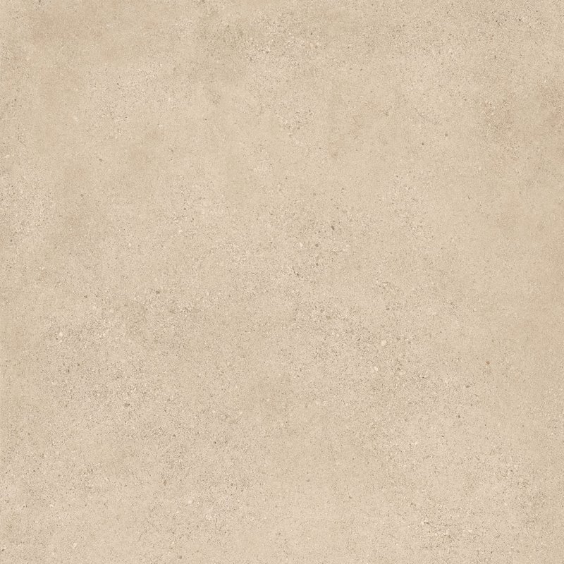 Гранитогрес Logico Sand 90х90 - Aveceramica