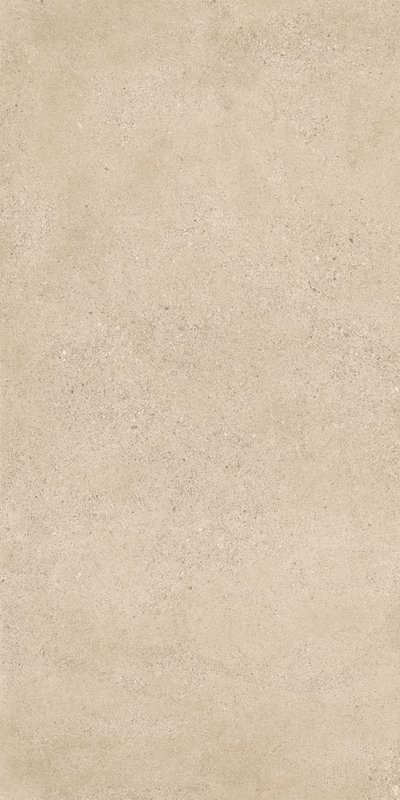 Гранитогрес Logico Sand AS 2.0 60х120 - Aveceramica