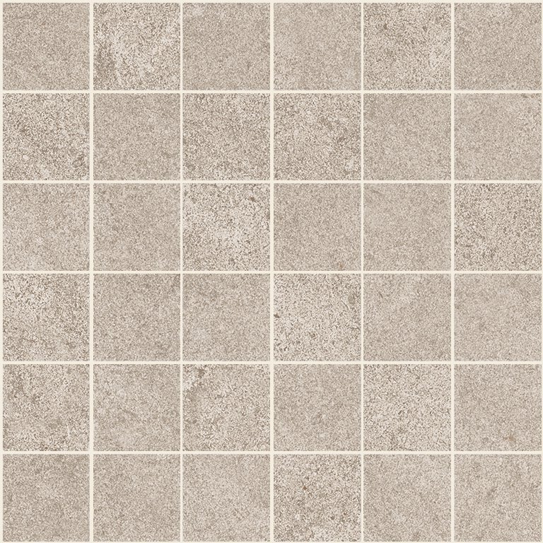 Гранитогрес Mosaico Highstone Greige 30х30 - Aveceramica