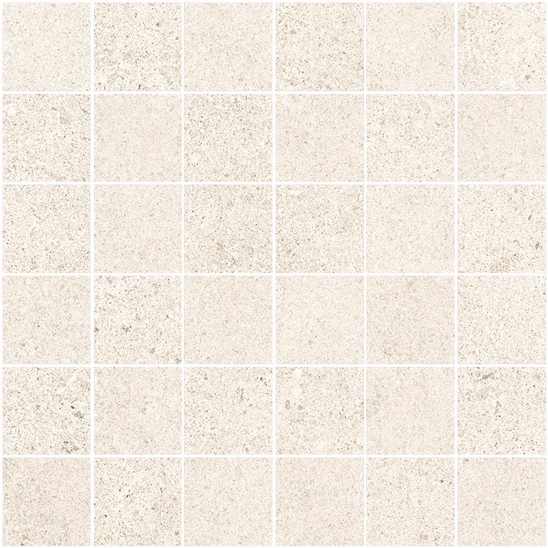 Гранитогрес Mosaico Highstone Light 30х30 - Aveceramica