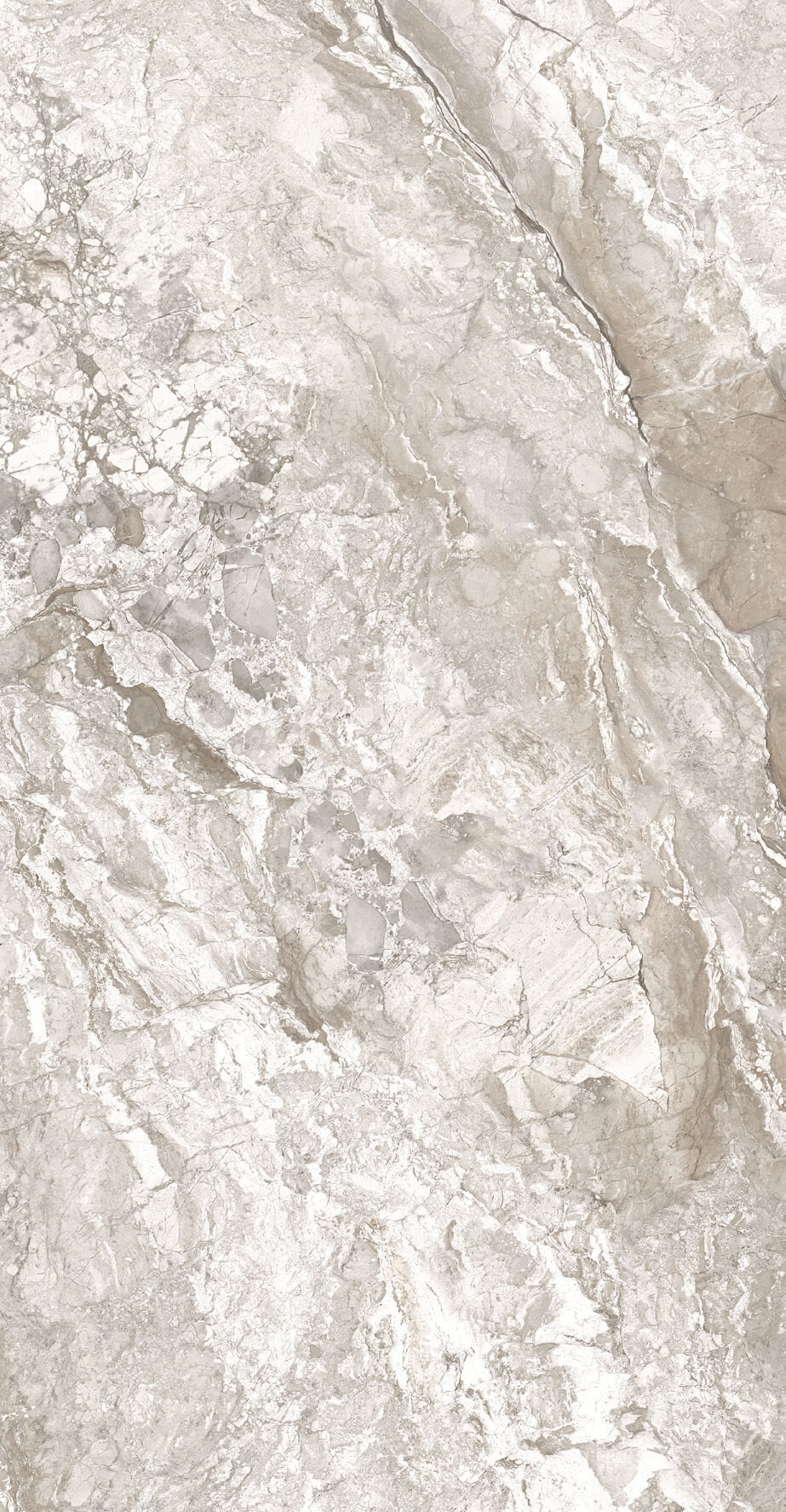 Гранитогрес Angel Heart Grey 60х120 - Aveceramica