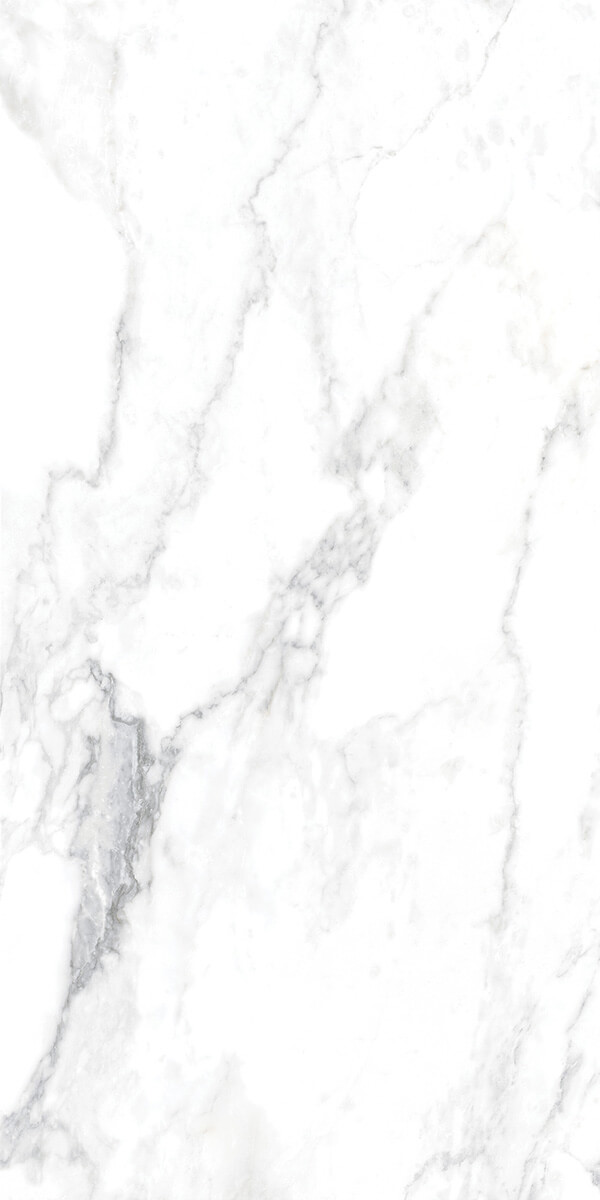 Гранитогрес Canova Arabescato Natural 60х120 - Aveceramica