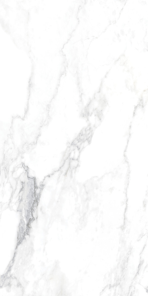Гранитогрес Canova Arabescato Polished 60х120 - Aveceramica