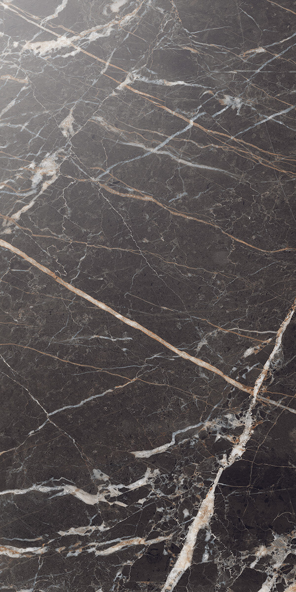 Гранитогрес Canova Emperador Polished 60х120 - Aveceramica