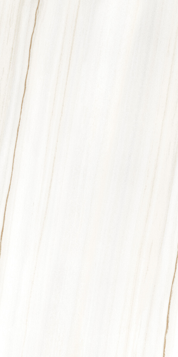Гранитогрес Canova Lasa White Natural 60х120 - Aveceramica