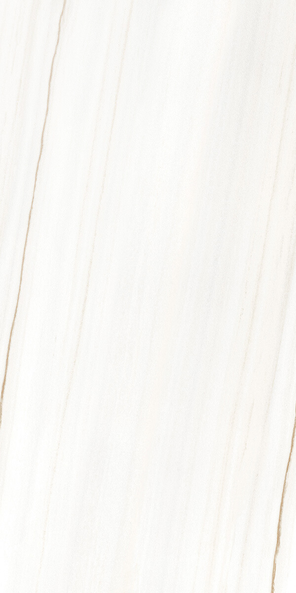 Гранитогрес Canova Lasa White Polished 60х120 - Aveceramica
