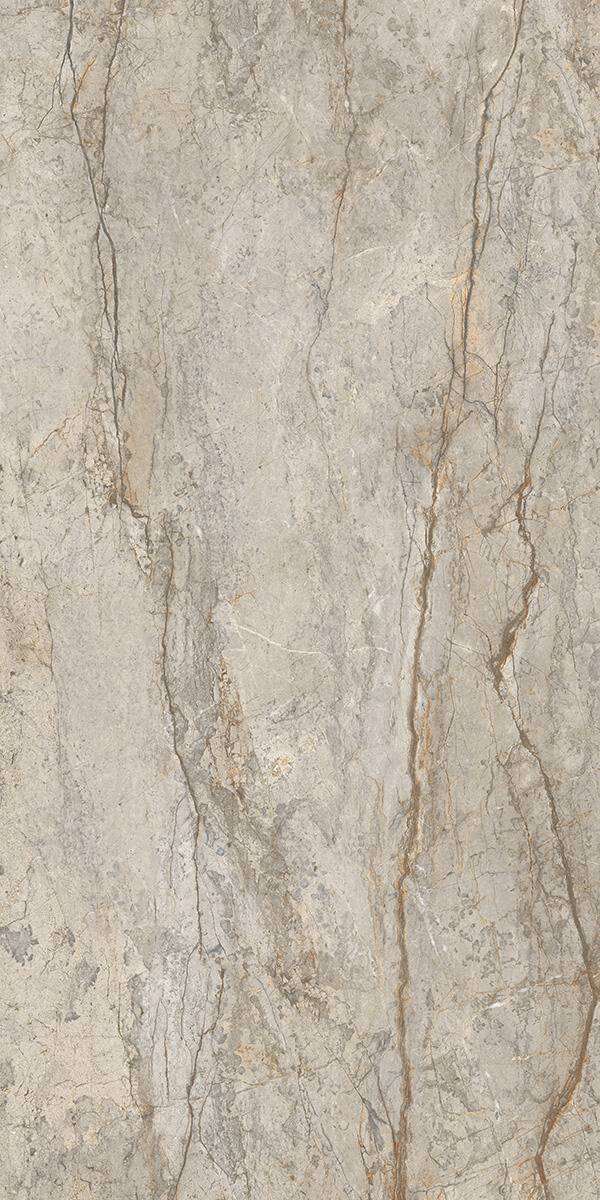 Гранитогрес Canova Oxford Grey Natural 60х120 - Aveceramica