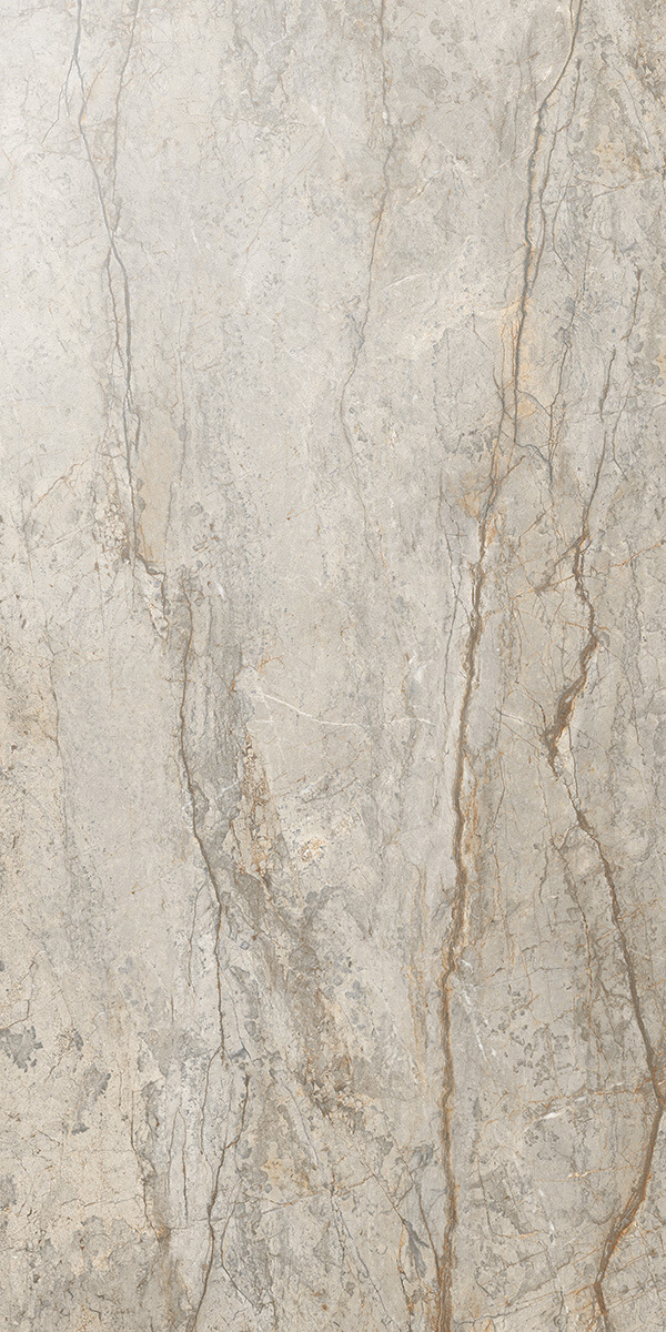 Гранитогрес Canova Oxford Grey Polished 60х120 - Aveceramica