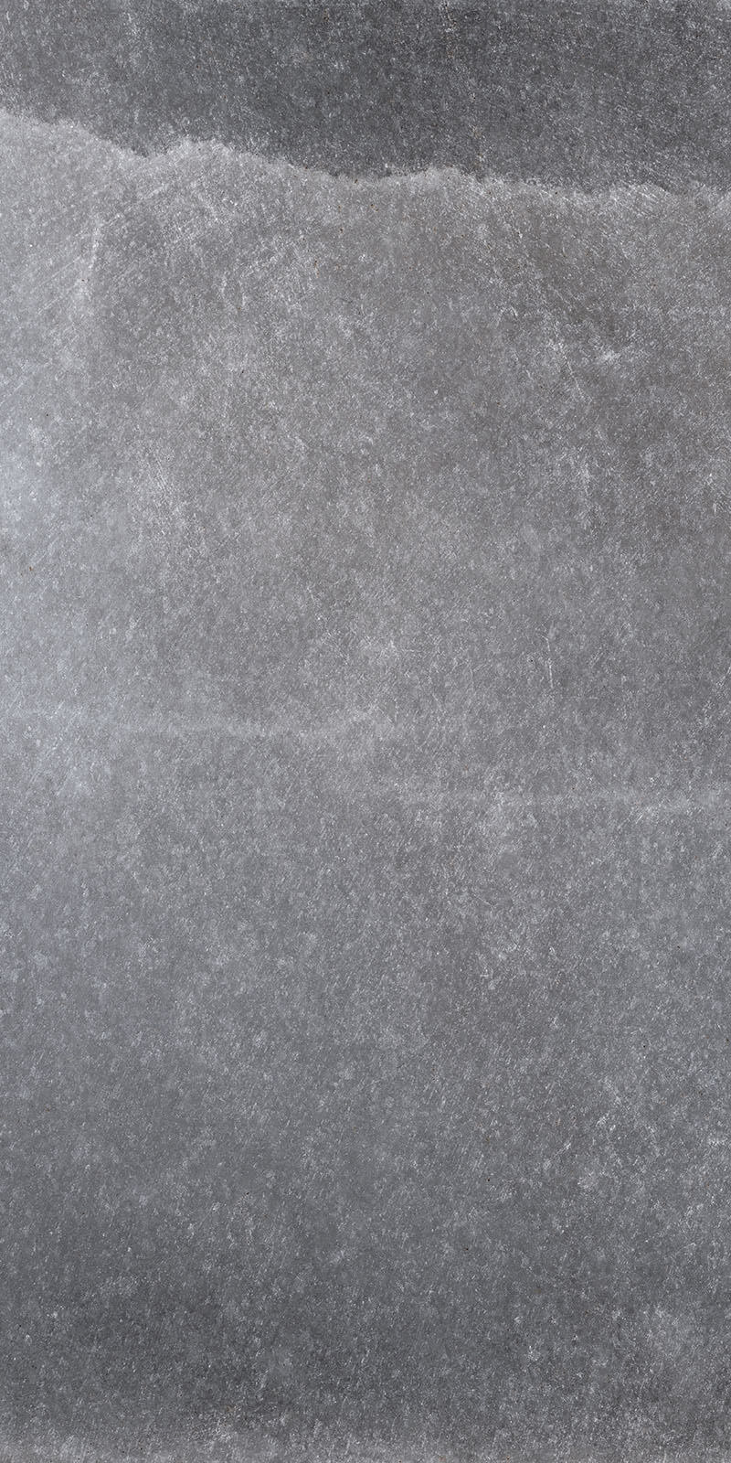 Гранитогрес Himalaya Black Natural 60х120 - Aveceramica