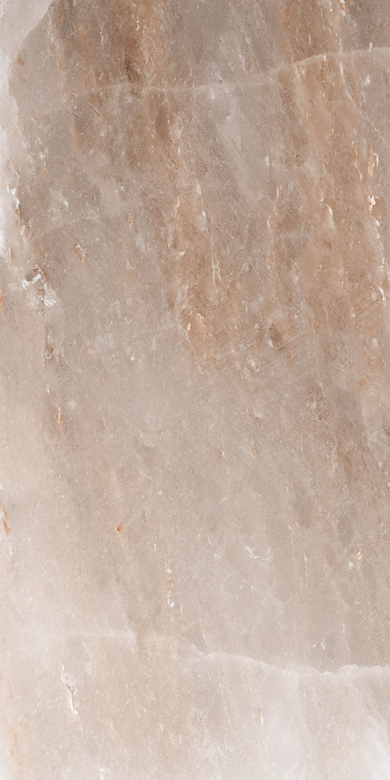 Гранитогрес Himalaya Coral Natural 60х120 - Aveceramica