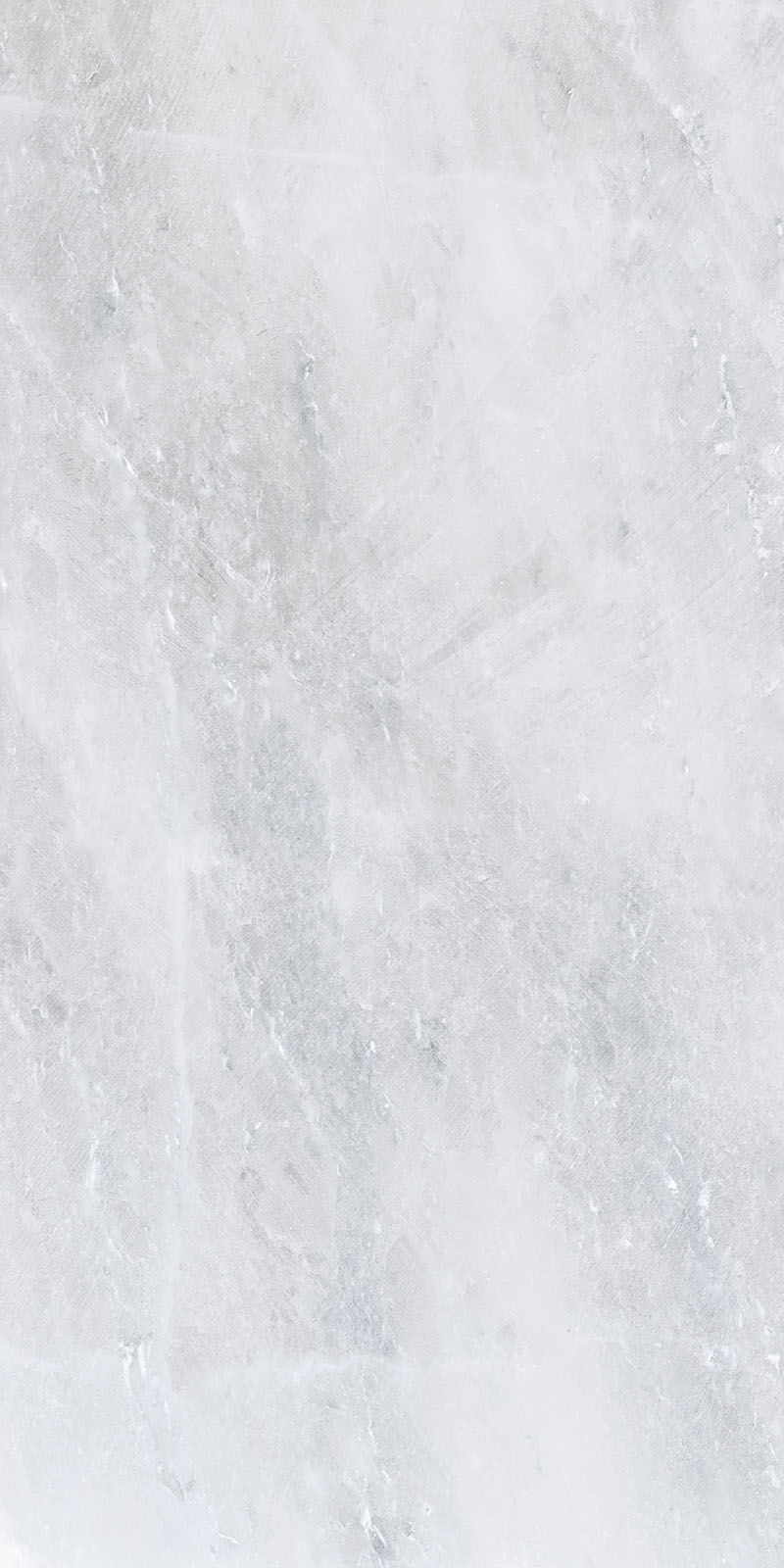 Гранитогрес Himalaya White Natural 60х120 - Aveceramica