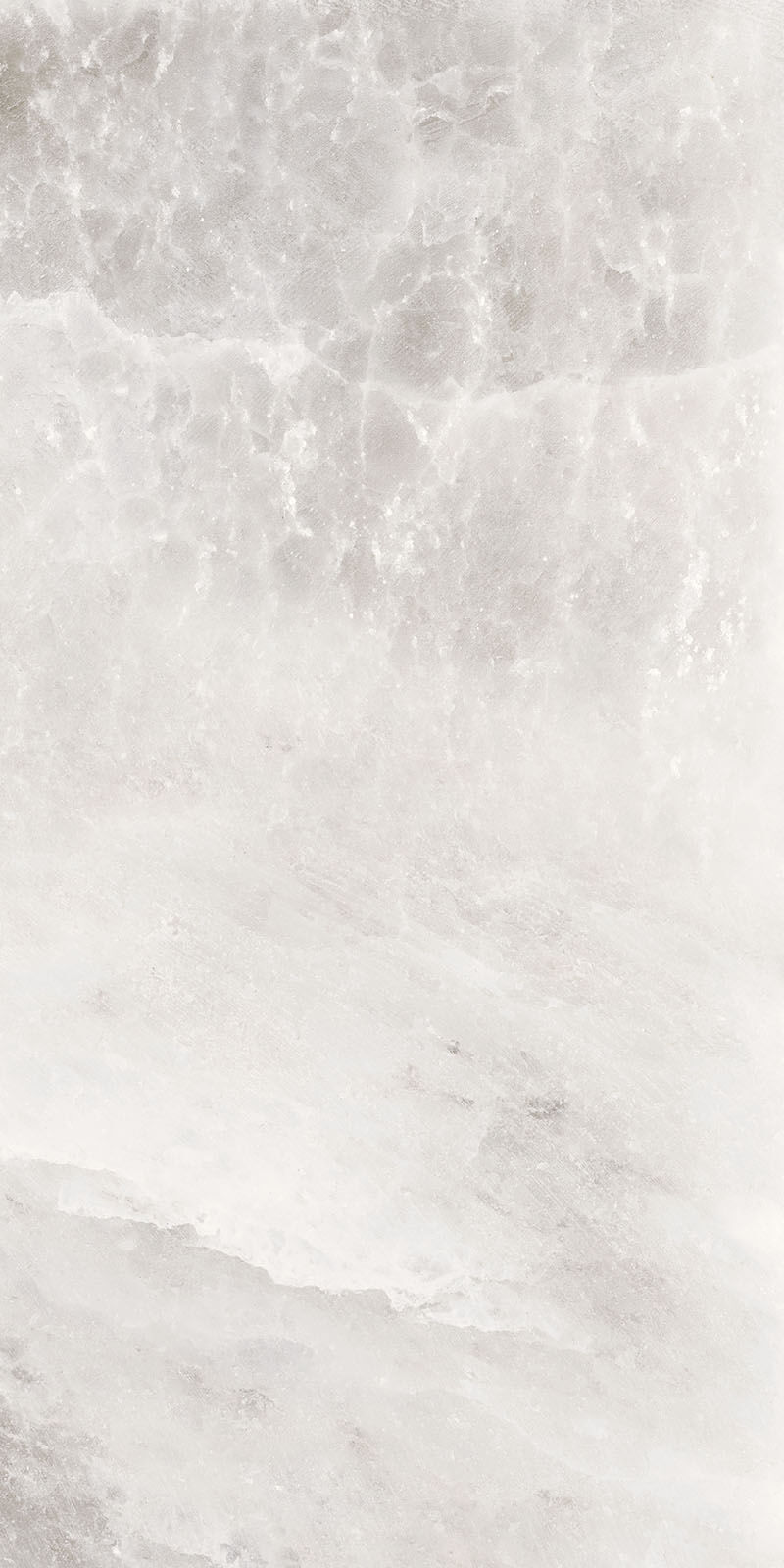 Гранитогрес Himalaya Light grey Polished 60х120 - Aveceramica
