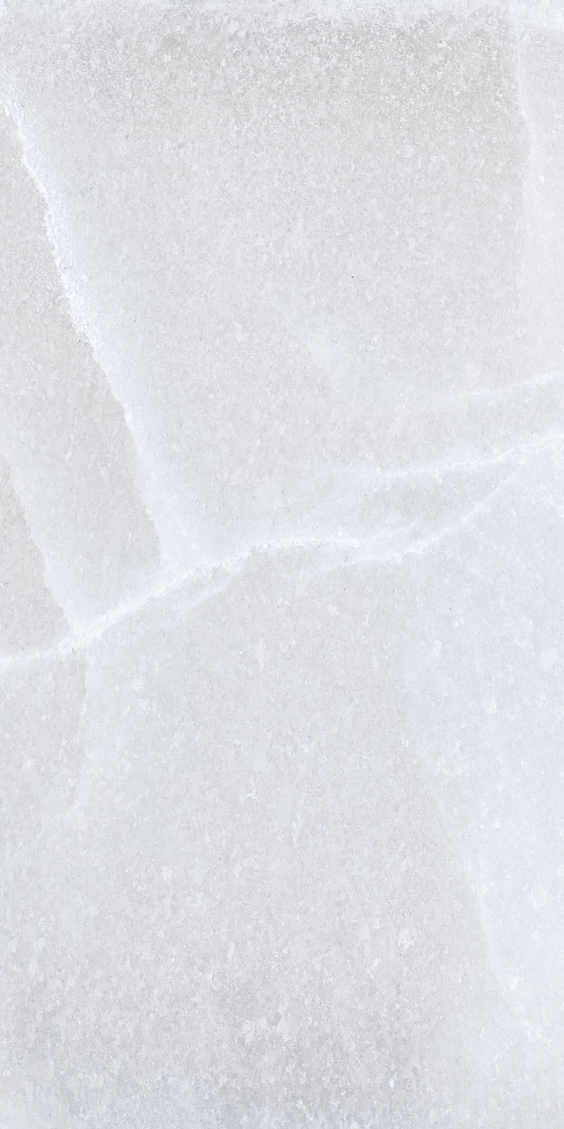 Гранитогрес Himalaya White Polished 60х120 - Aveceramica