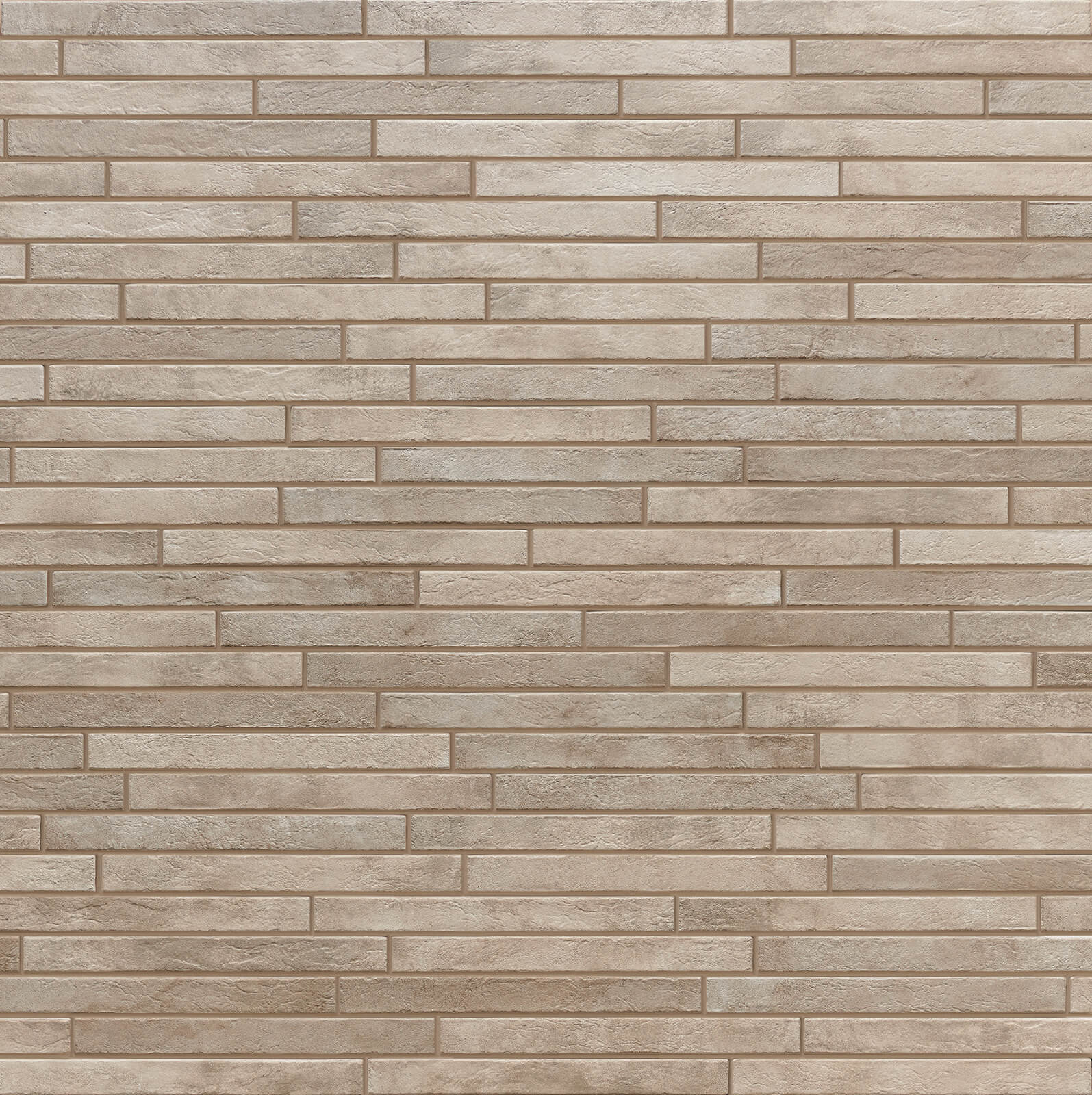 Гранитогрес Nolita Mud 4,8х45 - Aveceramica