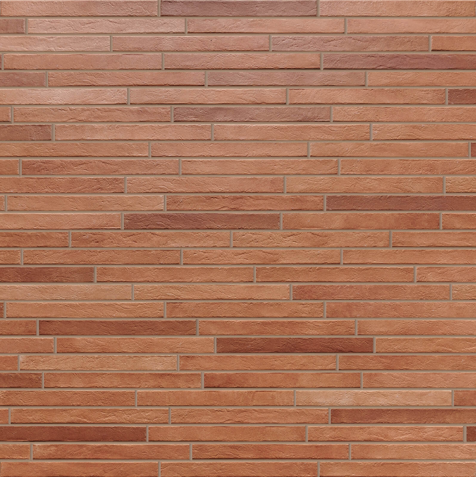 Гранитогрес Nolita Cotto 4,8х45 - Aveceramica