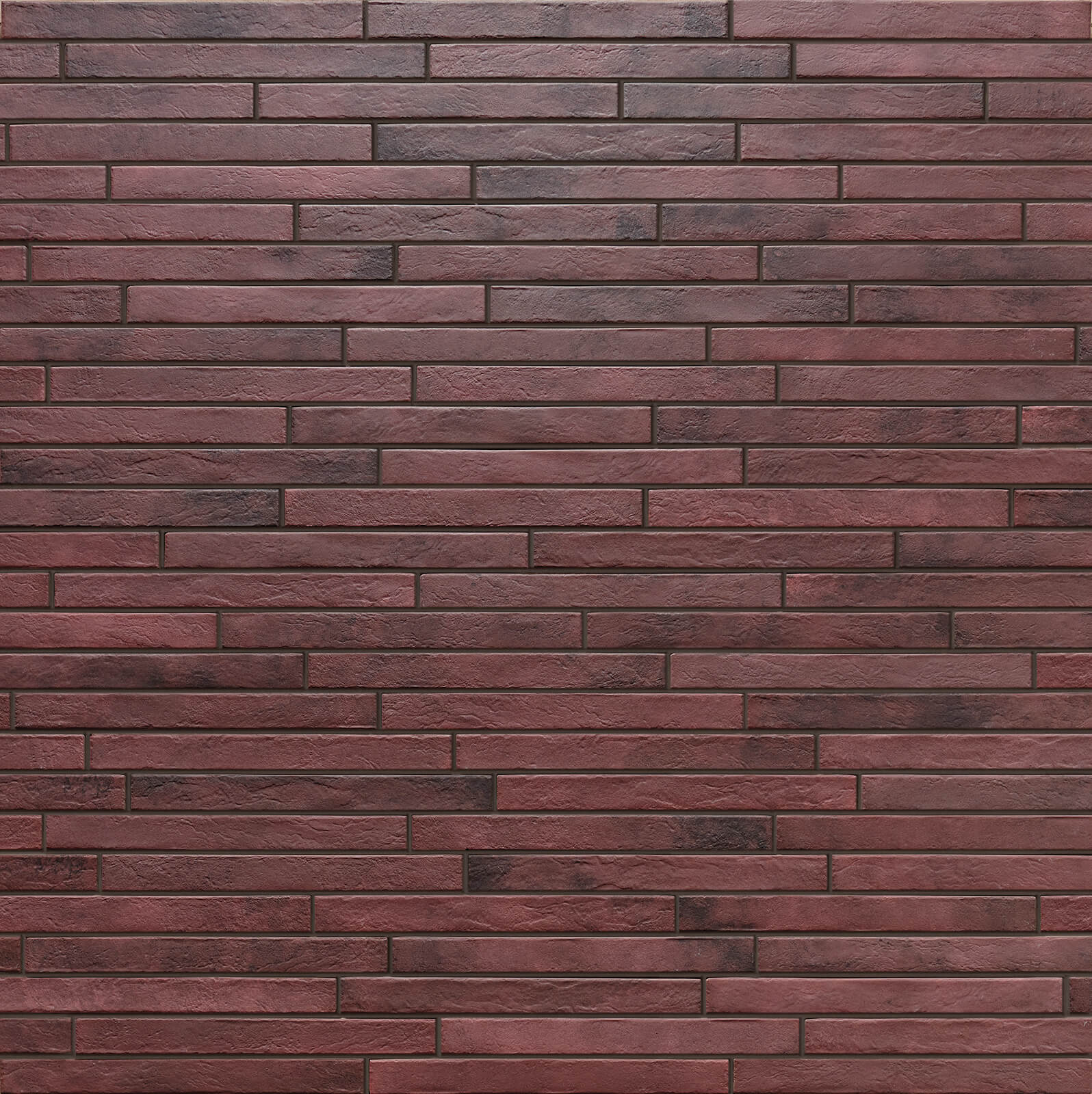 Гранитогрес Nolita Napa 4,8х45 - Aveceramica