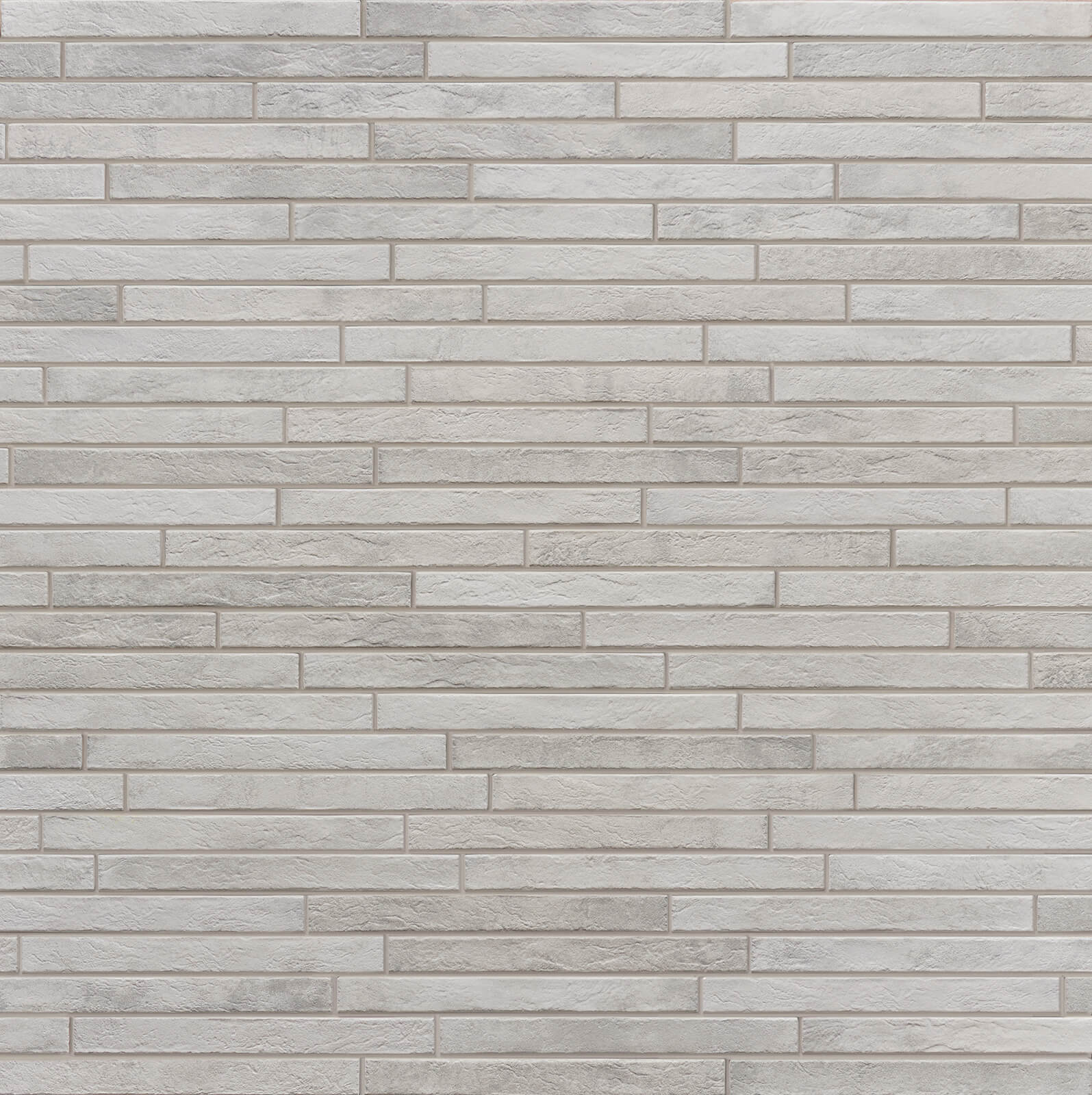 Гранитогрес Nolita Pearl 4,8х45 - Aveceramica