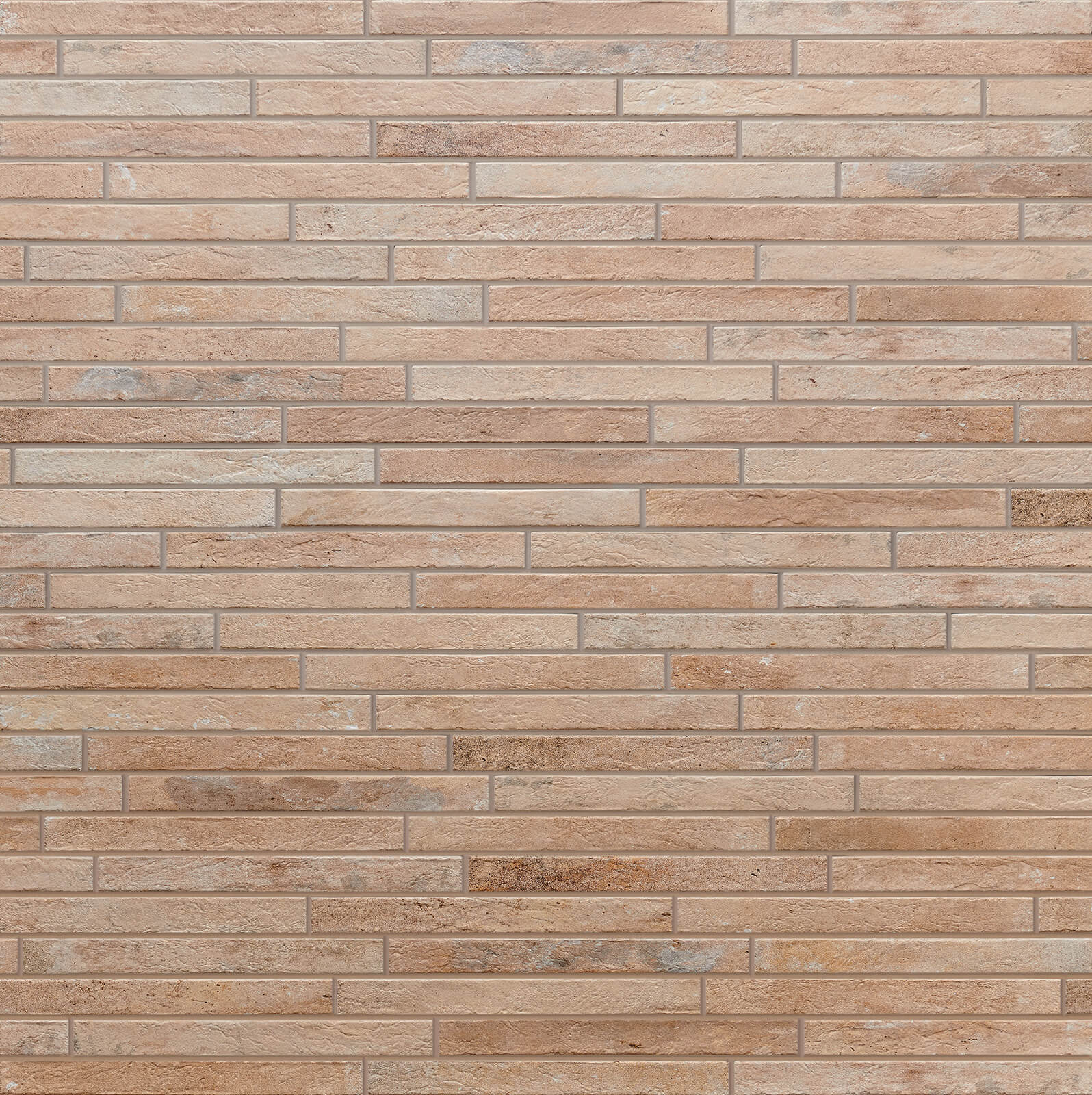 Гранитогрес Nolita Sand 4,8х45 - Aveceramica