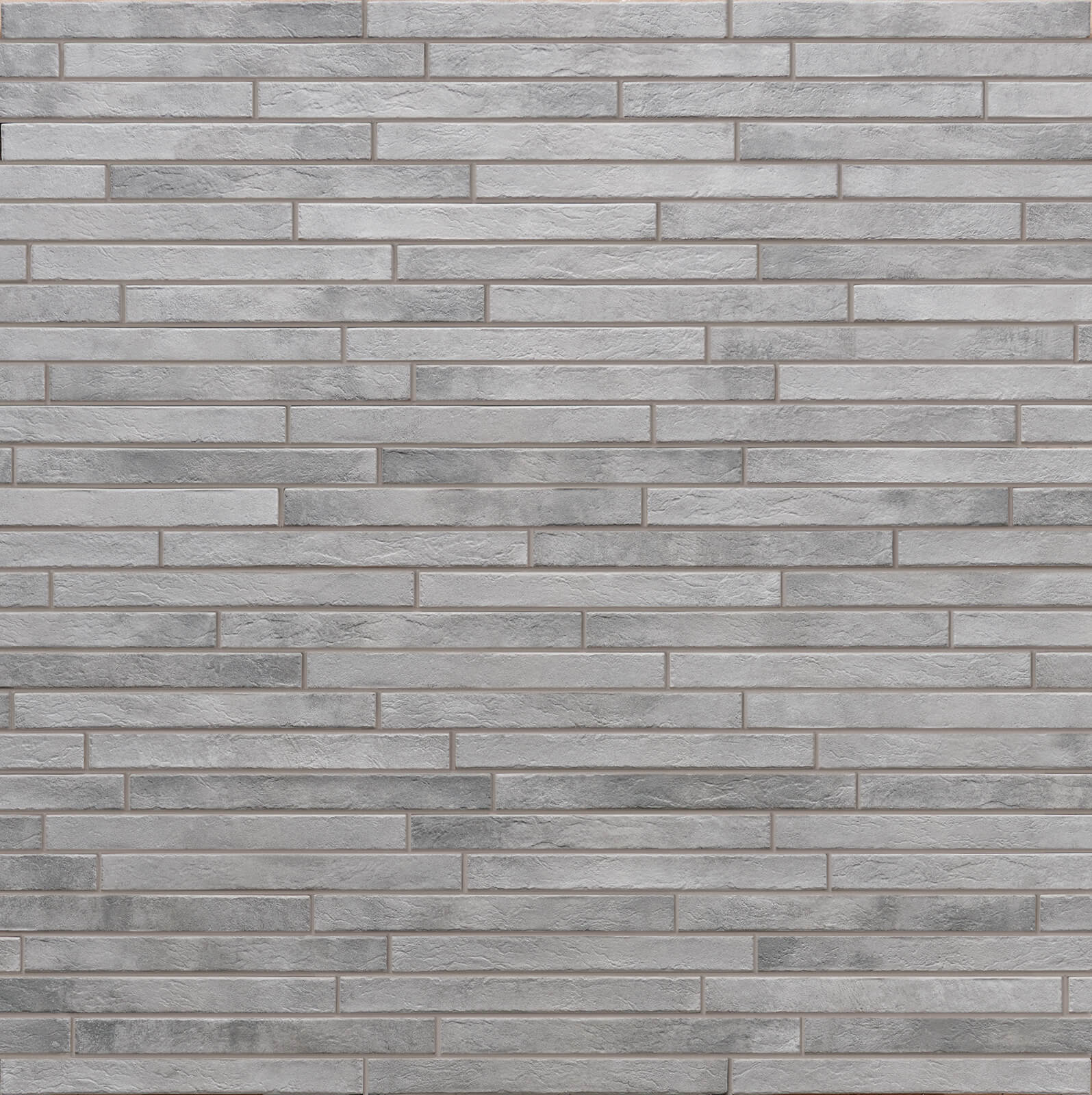 Гранитогрес Nolita Silver 4,8х45 - Aveceramica