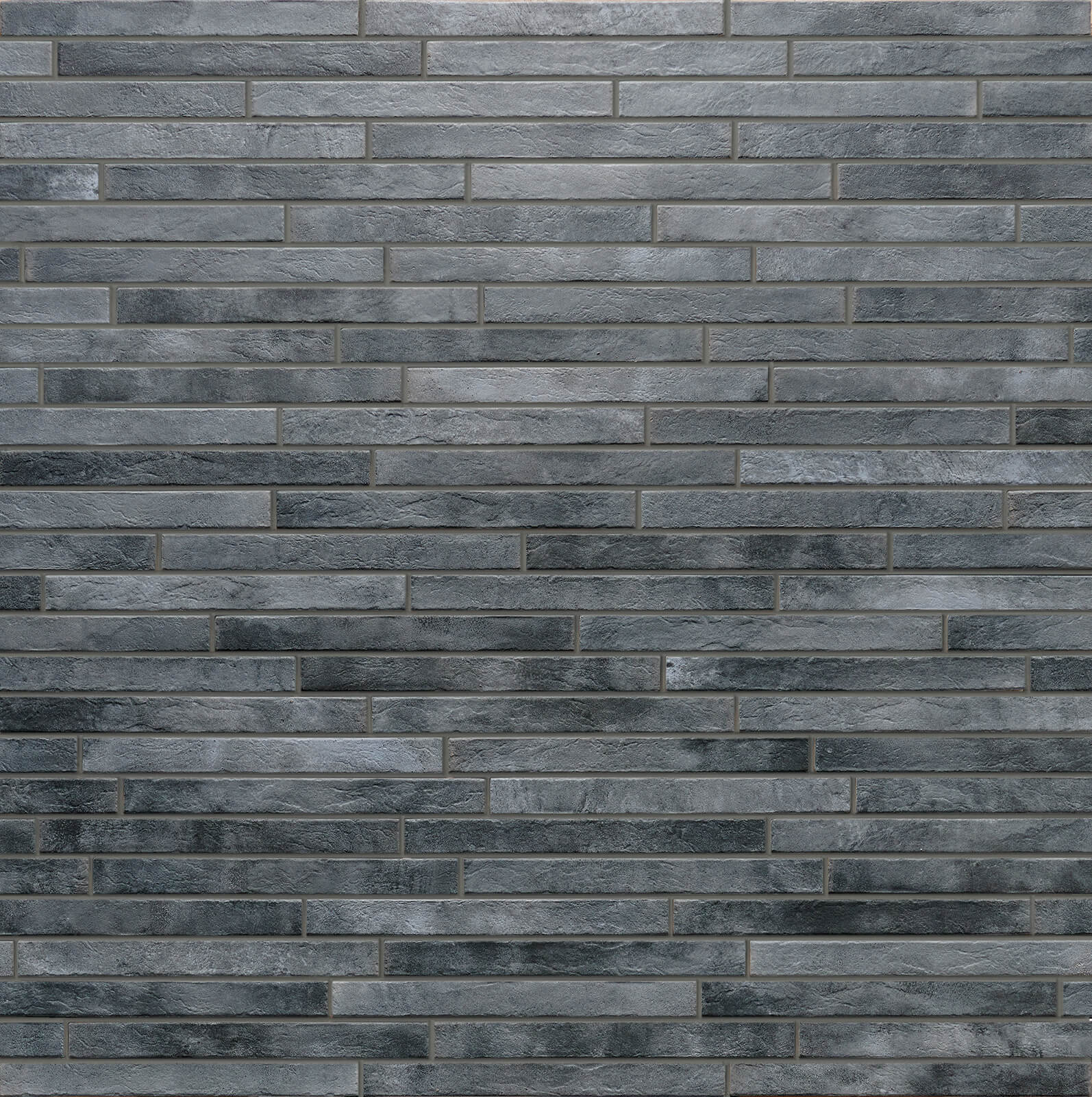 Гранитогрес Nolita Smoke 4,8х45 - Aveceramica