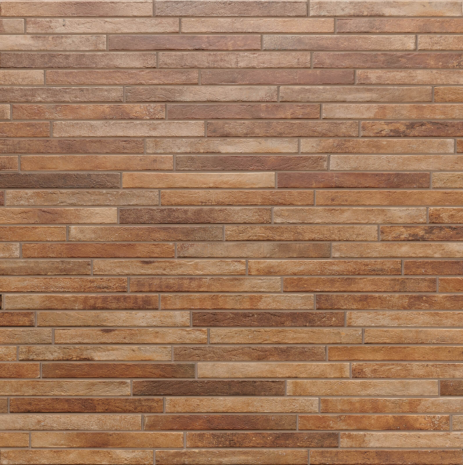 Гранитогрес Nolita Sunset 4,8х45 - Aveceramica
