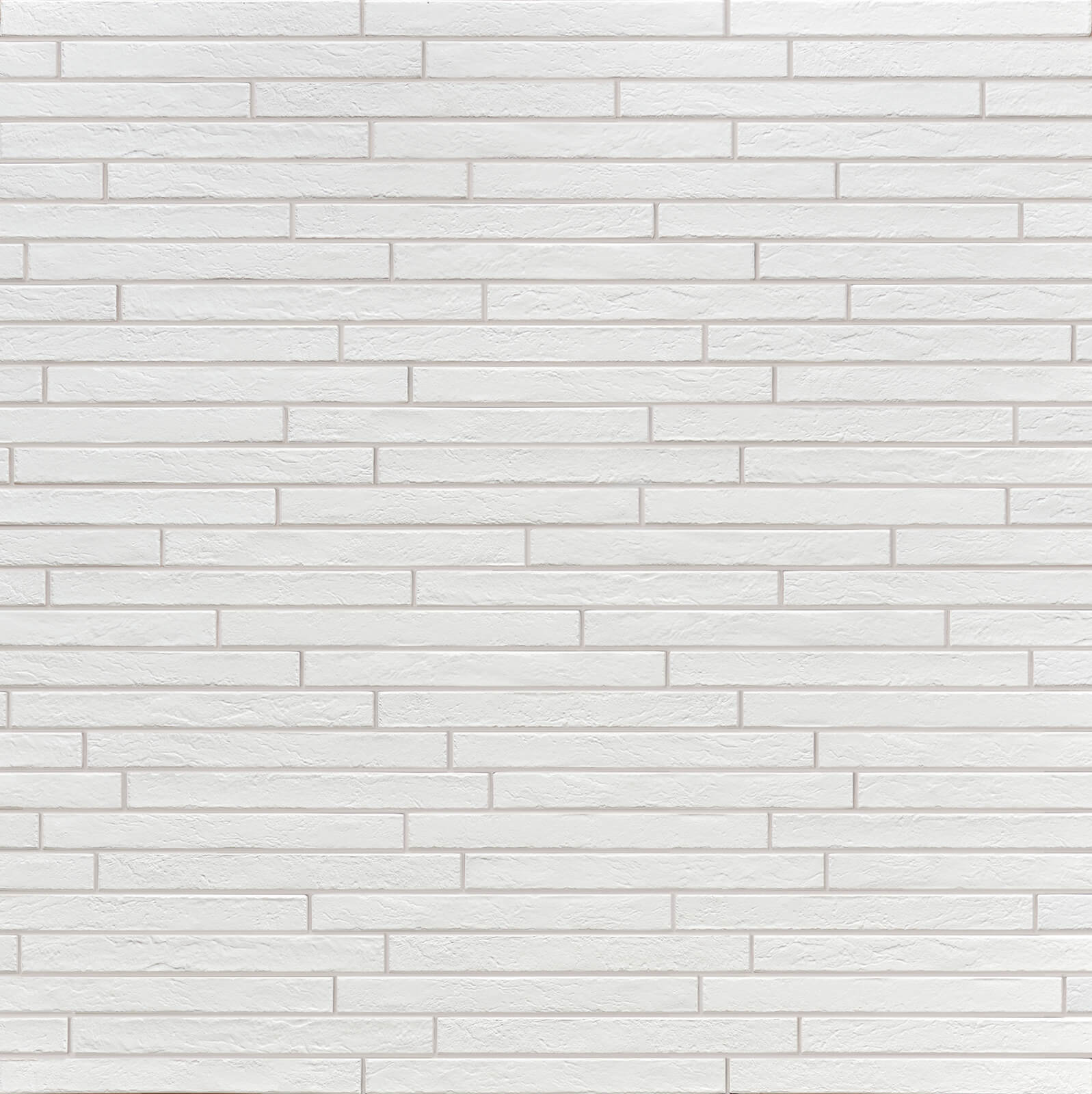 Гранитогрес Nolita White 4,8х45 - Aveceramica