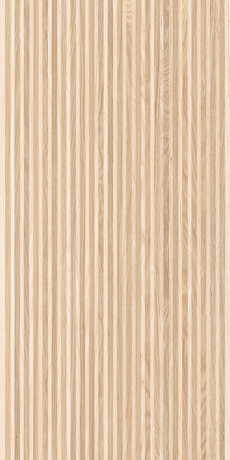 Гранитогрес Canne 3D Ecrù 60х120 - Aveceramica