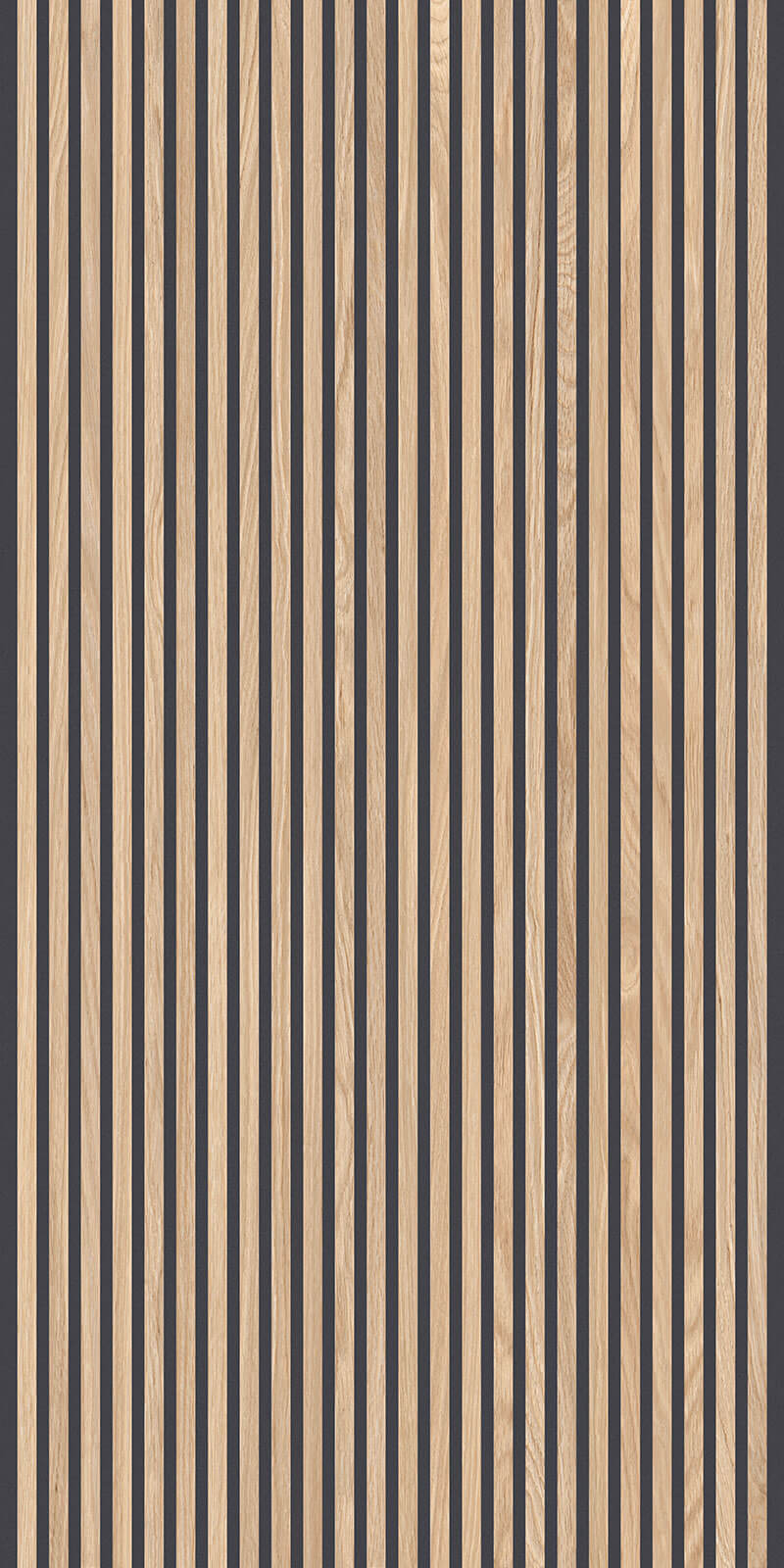 Гранитогрес Canne 3D Honey 60х120 - Aveceramica