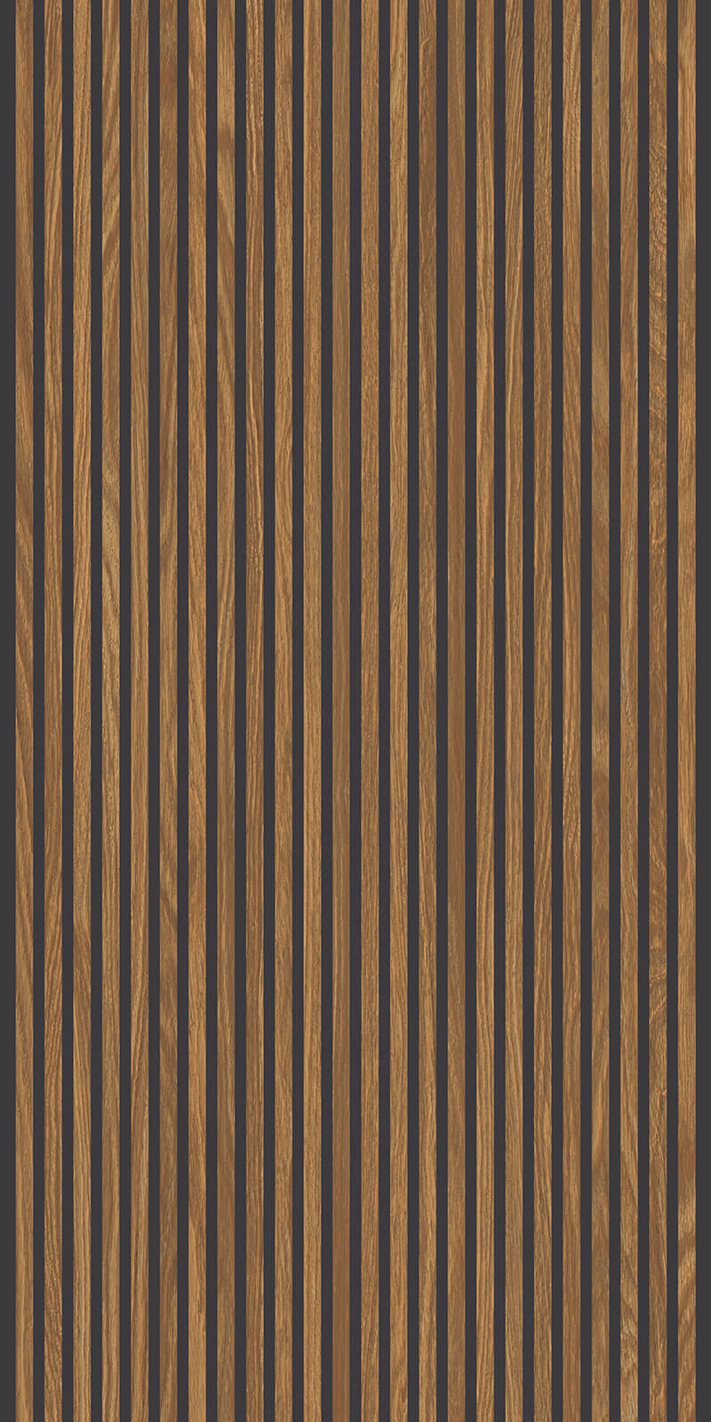 Гранитогрес Canne 3D Nut black 60х120 - Aveceramica
